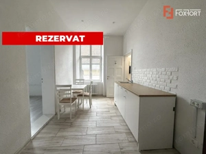Apartament cu 1 camera nemobilat, de inchiriat, zona Piata Unirii
