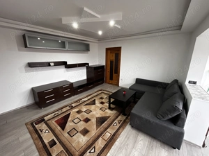 Chirie Girocului 2 camere - imagine 5