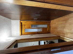 Chirie Girocului 2 camere - imagine 6