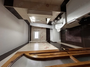 Chirie Girocului 2 camere - imagine 7