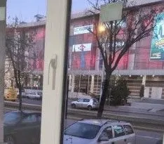 Oportunitate de Investiție/Personalizare! Garsonieră Studio 100m Mall Vitan