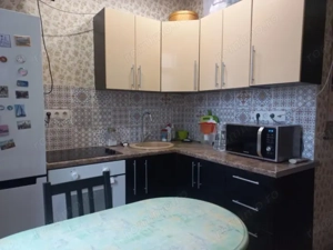 Apartament cu o camera de inchiriat in zona Calea Sagului - imagine 3