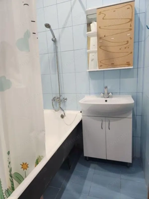 Apartament cu o camera de inchiriat in zona Calea Sagului - imagine 2