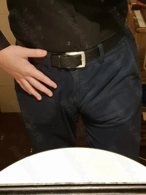 Pentru Doamne si Domnisoare SINGURE