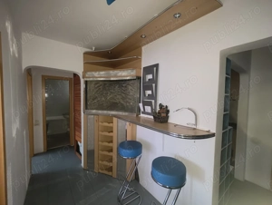 Vând apartament cu 3 camere, tip B, în Oradea, cartier Rogerius - imagine 5