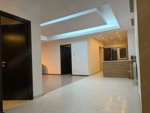 Apartament premium spatios cu 3 camere de inchiriat zona UNIRII - imagine 2