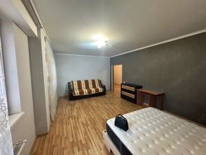 Apartament cu o camera de inchiriat in zona Take Ionescu