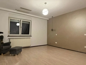 Apartament premium spatios cu 3 camere de inchiriat zona UNIRII - imagine 3