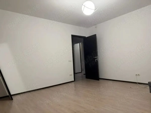 Apartament premium spatios cu 3 camere de inchiriat zona UNIRII - imagine 6