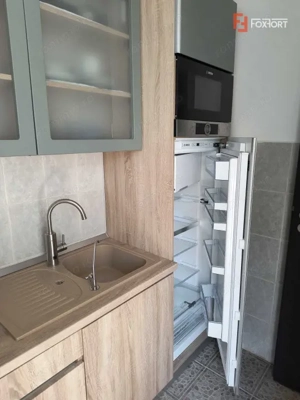 COMISION 0% Apartament cu o camera de inchiriat, etajul 1, zona Brancoveanu - imagine 6