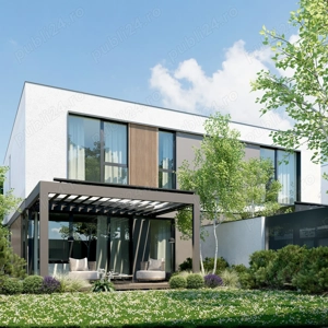 De vanzare teren de 440 mp, aparține de Timișoara după Mehala, autorizație și proiect inclus în preț - imagine 6