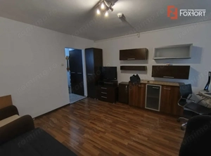 COMISION 0% Apartament cu o camera de inchiriat, etajul 1, zona Brancoveanu - imagine 3