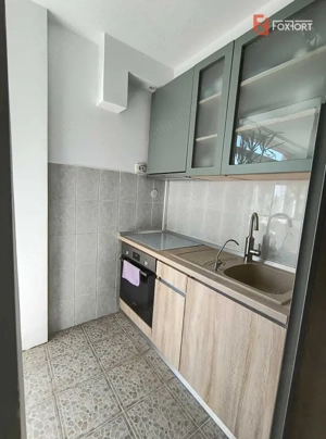 COMISION 0% Apartament cu o camera de inchiriat, etajul 1, zona Brancoveanu - imagine 5