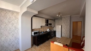 Apartament cu o camera de inchiriat in zona Take Ionescu - imagine 3