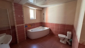 Apartament cu o camera de inchiriat in zona Take Ionescu - imagine 2