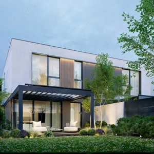 De vanzare teren de 440 mp, aparține de Timișoara după Mehala, autorizație și proiect inclus în preț - imagine 3