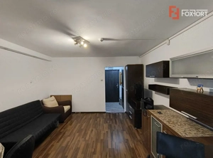 COMISION 0% Apartament cu o camera de inchiriat, etajul 1, zona Brancoveanu - imagine 4