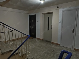 Vând apartament cu 3 camere, tip B, în Oradea, cartier Rogerius - imagine 10