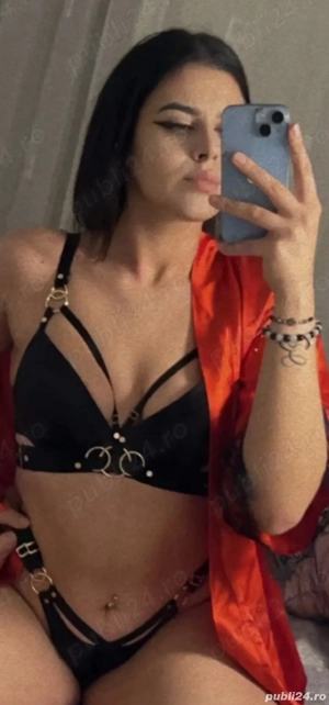 diana total 22 de ani 