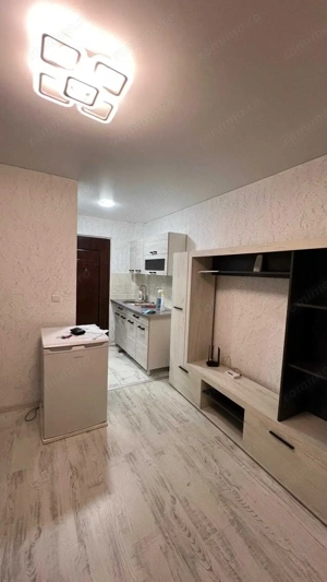 Garsoniera zona Iuliu Maniu  - imagine 4