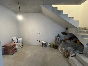 Până la 31 12  la numai 124.500  Vila P+1 duplex la cheie de vanzare in Vanatori(Focsani - Vrancea) - imagine 12