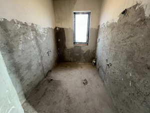 Până la 31 12  la numai 124.500  Vila P+1 duplex la cheie de vanzare in Vanatori(Focsani - Vrancea) - imagine 16