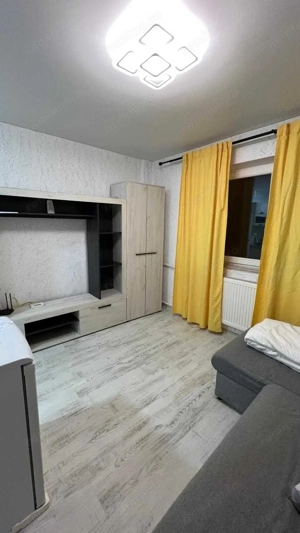 Garsoniera zona Iuliu Maniu  - imagine 6