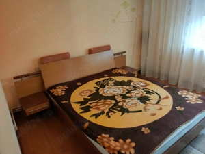 Închiriez apartament 2 camere , zona Institutul de marină. 450Eur. - imagine 2