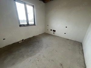 Până la 31 12  la numai 124.500  Vila P+1 duplex la cheie de vanzare in Vanatori(Focsani - Vrancea) - imagine 14
