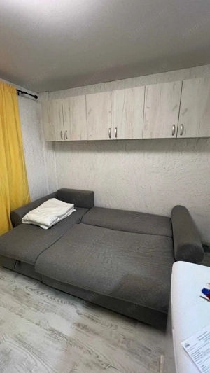 Garsoniera zona Iuliu Maniu  - imagine 7