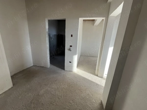 Până la 31 12  la numai 124.500  Vila P+1 duplex la cheie de vanzare in Vanatori(Focsani - Vrancea) - imagine 17