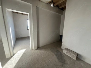 Până la 31 12  la numai 124.500  Vila P+1 duplex la cheie de vanzare in Vanatori(Focsani - Vrancea) - imagine 18