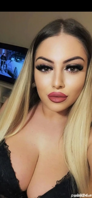 Argentina sani mici  fatezia ta zona rin grand 