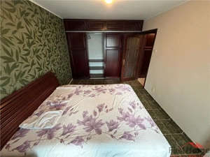 Apartament 3 camere , etaj 1 , 81 mp, CT, zona Lidl (fosta Autogara) - imagine 10