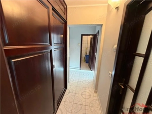 Apartament 3 camere , etaj 1 , 81 mp, CT, zona Lidl (fosta Autogara) - imagine 19