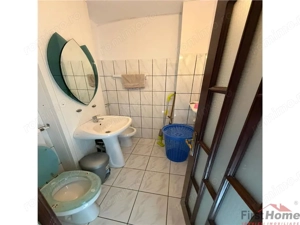 Apartament 3 camere , etaj 1 , 81 mp, CT, zona Lidl (fosta Autogara) - imagine 18