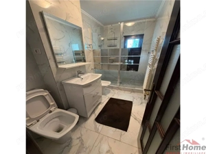 Apartament 3 camere , etaj 1 , 81 mp, CT, zona Lidl (fosta Autogara) - imagine 15