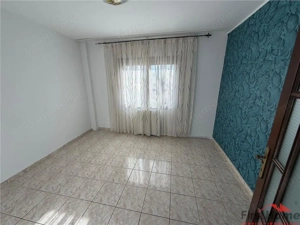 Apartament 3 camere , etaj 1 , 81 mp, CT, zona Lidl (fosta Autogara) - imagine 13