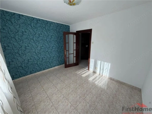 Apartament 3 camere , etaj 1 , 81 mp, CT, zona Lidl (fosta Autogara) - imagine 11