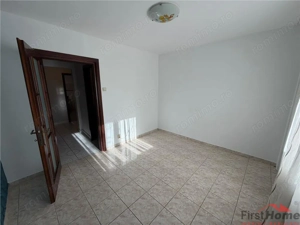 Apartament 3 camere , etaj 1 , 81 mp, CT, zona Lidl (fosta Autogara) - imagine 12