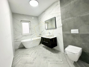 Case insiruite cu 4 si 5 camere | Sacalaz - imagine 7