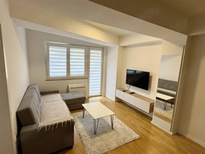 Apartament 2 camere de inchiriat in zona Militari - imagine 2