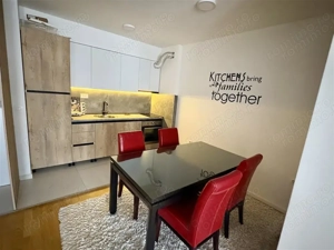 Apartament 2 camere de inchiriat in zona Militari - imagine 5