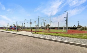 Case insiruite cu 4 si 5 camere | Sacalaz - imagine 15