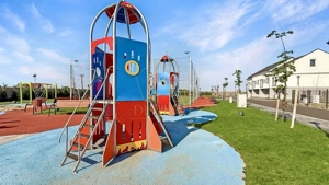 Case insiruite cu 4 si 5 camere | Sacalaz - imagine 16