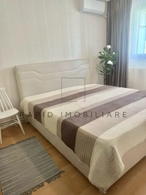 De Inchiriat - Ap. 2 Camere - Pet Friendly(talie mica) - Masnita