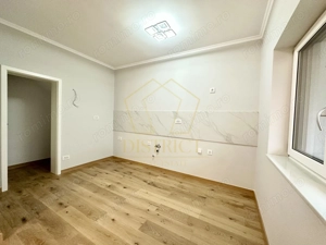 Case insiruite cu 4 si 5 camere | Sacalaz - imagine 8