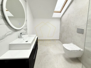 Case insiruite cu 4 si 5 camere | Sacalaz - imagine 9