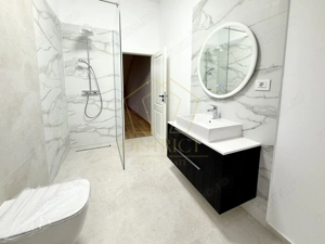 Case insiruite cu 4 si 5 camere | Sacalaz - imagine 10