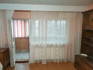 Închiriez apartament 2 camere , zona Institutul de marină. 450Eur. - imagine 10